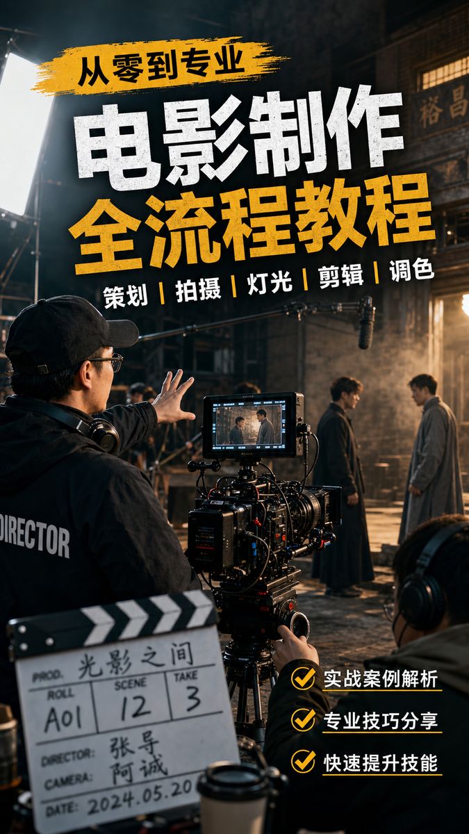 蜜桃传媒-电影制作幕后传媒演示